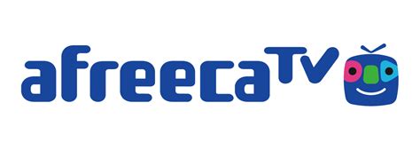 afreeca tv|afreecatv com.